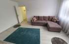 Apartament 2 Camere Etaj1 zona Martirilor Judetean 400 euro - 7