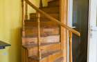 0% comision | Apartament la casă, parter și mansardă | Strada Lungă - 3