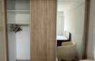 Inchiriez apartament cu 2 camare - 5