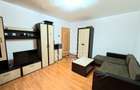 Apartament cu 2 camere zona Dacia - 7