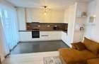 Apartament penthouse 2 camere 61 mp - 6