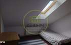 Apartament 3 camere zona Turnisor. - 7