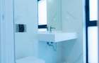 Apartament 3 camere premium | One Lake Club |  Fabrica de Glucoză - 8
