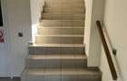 Spatiu Comercial / Birouri de inchiriat Avrig - 2