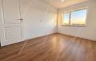Apartament 2 camere si pod + loc parcare | Braytim