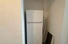 2 cam apartament 45 mp, mobilat,ultracentral(200m P-ta Universitatii) - 6