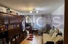VANZARE 2 CAMERE | 48 MP | ETAJ 4/8 | CENTRALA PROPRIE | LOC DE PARE - 1