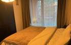 Apartament 3 camere-Pipera Voluntari-zona linistita - 4