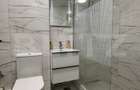 Apartament 2 camere lux, zona atractiva Aleea Carpati - 2