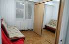DE INCHIRIAT Apartament 3 camere decomandat | Rahova | 350 luna - 1