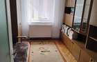 Inchiriez apartament 2 camere in Ludus - 4