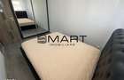 Apartament 3 camere Magnolia Residence - 4