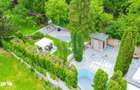 Vila de exceptie cu piscina Dambul Rotund | Teren 1000mp |Comision 0% - 2