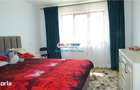 Oportunitate: CASA P+M, TEREN 10.000 mp.. Hutani Vladeni - 4