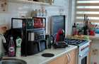 Apartament 2 camere, zona deosebita, Bld 1 Decembrie