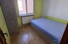 Vand apartament 2 camere - 4