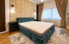 Aviatorilor | Apartament 3 camere |  Parter vila | Terasa generoasa