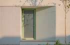 7 apartamente la VILA, colinapark.ro, Pompa caldura individ., Energ.A - 13