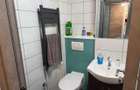 Apartament 2 camere, parter, in Solidaritatii Satu Mare - 1