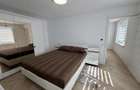DE INCHIRIAT Apartament premium | 80 m2 | 2 dormitoare 2 bai | Bloc AKA vizavi de Spitalul Orasenesc Viseu de Sus - 5