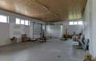 Spațiu comercial cu teren generos de 2.500 mp, la intrarea în Dragomirești - 6
