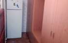 Proprietar ofer spre inchiriere garsoniera.