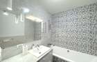 Apartament cu 3 camere/79 mp/parcare subterana/Zona Vivo. - 6