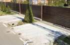 Casa +garaj+anexe - teren generos 2529mp in Mihai Voda Bolintin Deal - 4