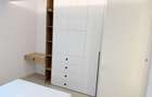 Apartament 3 camere | Cortina North | Loc parcare inclus - 4