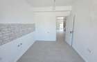 Vanzare Casa tip triplex/3 camere id nr 50 - 7