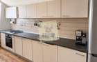 Apartament 3 camere 77mpu | parcare | boxa | in Cartierul Arhitectilor - 11