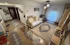 Apartament 2 Camere Zona Compozitori 62mp utili complet mobilat - 1