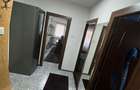 Apartament 1 camera, parter, Marasti zona centrala - 1