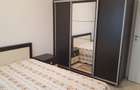 Inchiriez 2 camere tip studio - 5