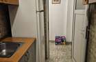 Apartament 2 camere, Calea Victoriei colt cu Piata Amzei complet amenajat - 11
