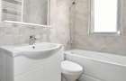 Apartamente de vanzare Voluntari-ansamblu rezidential-comision 0,lift.