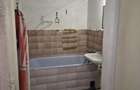 Berceni-Izvorul Rece,apartament 2 camere,bloc reabilitat - 11