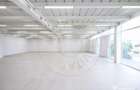 Showroom | Spatiu comercial premium, parter + etaj, multifun