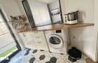 Apartament cu 2 camere, gradina, imobil tip vila, 2 parcari, zona Sub - 10