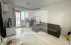 Apartament Tip Studio 2 Camere Militari Residence Ilie Petre 86 - 2