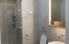Owner New 4-Room Villa in Amber Forest, Tunari, Bucharest 2 Parkings - 7