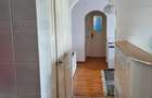 Apartament 3 camere, balcon, Rogerius - 3