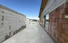 Penthouse 4 cam, 106 mp + Terasa 64 mp - Selimbar - 4