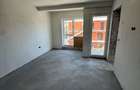 Apartament ultracentral 3 camere + living constructie noua - 5
