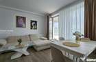 Apartament 3 camere 82MP | Belize Pantelimon Lake | Lake vie - 6