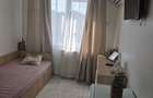 Garsoniera de inchiriat - 2