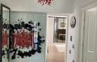 Apartament 2 camere | Rond Alba-Iulia | Decebal | Parcare inclusa - 14
