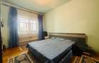 Casa cu 3 camere, curte ?i garaj in Baia Mare - 2