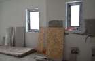 Apartament cu trei camere situat in Busteni - 2