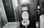 Apartament 2 camere mobilat si utilat- Capat CUG, Cartier Visoian - 5